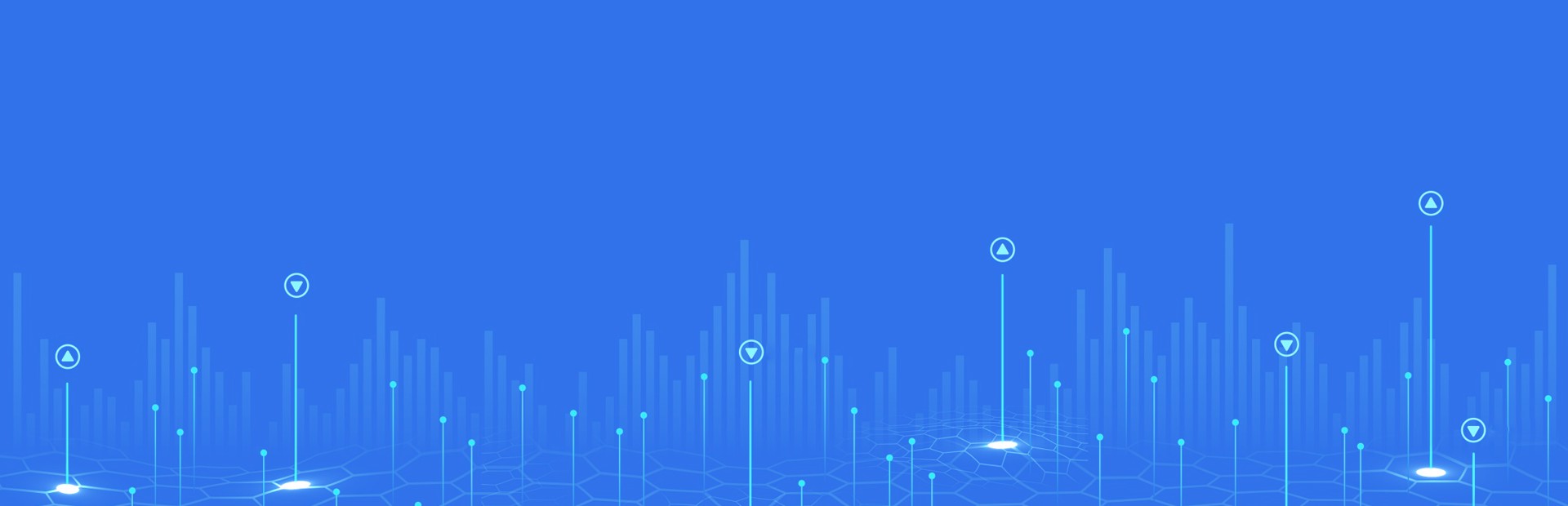 廠(chǎng)區實(shí)力